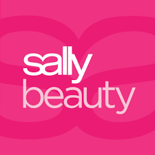 The average sally beauty salary ranges from approximately $22996 per year for sales associate to $149000 per year for vice president of strategy. Sally Beauty Uk Glasgow Shawlands Startseite Facebook