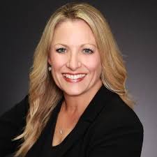 Stephanie Kuhlman (@sakuhlman)