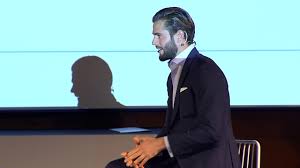 Maybe you would like to learn more about one of these? Nacho Fernandez Del Real Madrid Comparte Su Diabetes Youtube