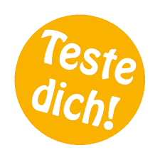 We did not find results for: Teste Dein Wissen Der Fabelhafte Regenschirm Loewe Verlag