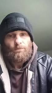 Tidewater Education Advocate Timothy Grabowski