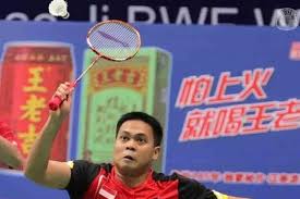 Duet mereka tersebut terjadi ketika marcus gideon memutuskan keluar dari pelatnas dan akhirnya berduet dengan markis kido yang baru saja ditinggal hendra bergabung ke pelatnas. Tcybvb89ypazm