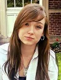 Kasandra Woodson Obituary (1993