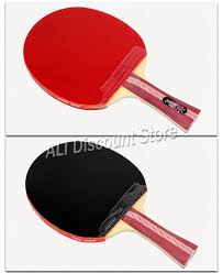 Pin On Table Tennis