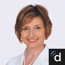 Best Muscle pain, fibromyalgia, and limb pain Doctors in Arkansas