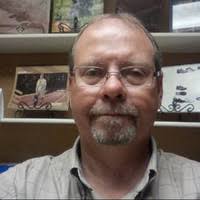 Ross Benns Email & Phone Number