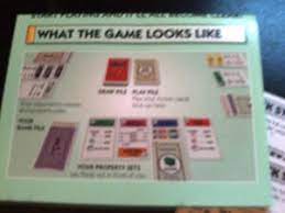 Choose how many players there will be. Monopoly Deal Rules Monopoly Wiki Fandom