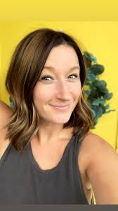 Little Women: LA (TV Series 2014–2019)