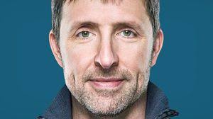 Melia Robinson Archive