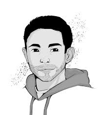 Manga Jiman Competition 2022