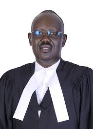 THIS IS A WAKE UP CALL From Rev. Damian Dunkley, President of the Family  Federation for World 🌎 Peace, USA 🇺🇸