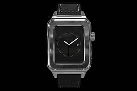 Check spelling or type a new query. Designed By Many Announces Apple Watch Iphone Dock With Sound Amplification And Apple Watch Case Mikesho Apple Watch Case Apple Watch Apple Watch Accessories