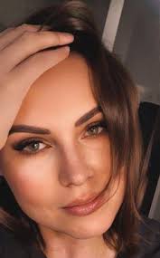 Frink, Matthew, Kiley, 908 Taylorville Rd, Ste 103, Grass Valley, CA 95949,  US