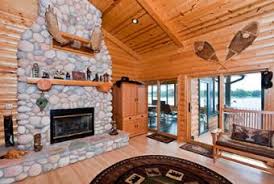 We did not find results for: 5 Different Style Ideas For Decorating A Lake House Lovetoknow