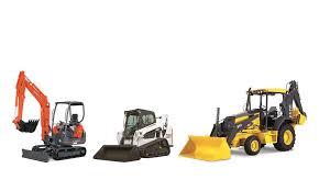 Also helps keep undercarriage cleaner due to more space between pads and frame. Dozer For Hire Near Me Bulldozer Rentals Near Me