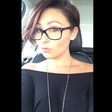 Jessica Skipper (@hairby_skipper)