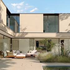 Image result for Beige 1986 UMM