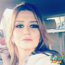 صور #هنا_شيحة و #احمد_فلوكس اثناء عقد قرانهم مش هتلاقيها فى اى صفحة تانية الصحفىم أمجد زاهر pic.twitter.com/gv5wqjfrnf. Ù‡Ù†Ø§ Ø´ÙŠØ­Ø© ØµÙˆØ± Ùˆ Ù…Ø¹Ù„ÙˆÙ…Ø§Øª Ùˆ ØªÙ‚Ø±ÙŠØ± ÙƒØ§Ù…Ù„ Ù†ÙˆØ¯Ø§