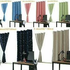 Bagi bilik tidur utama, potongan langsir yang ringkas menggunakan warna lembut sangat sesuai kerana dapat menimbulkan suasana romantik dan damai. Buy Langsir Curtain Moden Lawa Dan Cantik Seetracker Malaysia
