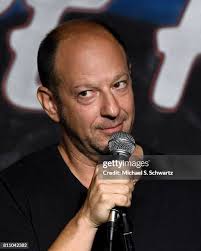 253 Peter Berman Photos & High Res Pictures