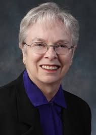 Amazon.com: Donna M. Stringer: books, biography, latest update