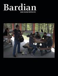 $100,000 ring earners legal field, sales austell, ga. Bardian Winter 2019 By Bard College Bardian Issuu