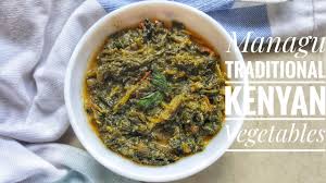 #mapishi ya #dagaa na #bamia/mbogambogathe #best #omena #recipe😙asante kwa kutazama, kwa video nyingine bonyeza list 👇👇👇mapishi: How To Cook Traditional Kienyeji Vegetables By Liz Akuku