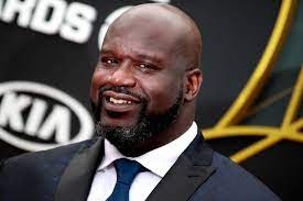 The 25 Richest Athletes In The World 2020 Celebrity Net Worth