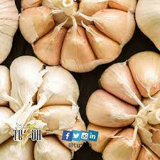 Bawang putih tunggal bukan untuk berzina dan jimat jimatan atau pesugihan atau tolak balak kufur, dukun dukunan dan syirik lainnya biasakan membaca yuk. Hybrid Nutrilab Satu Ulas Bawang Putih Pakar Mengatakan Facebook