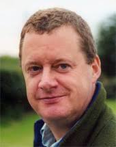 A history of the UK video game industry through my eyes. Part 1.