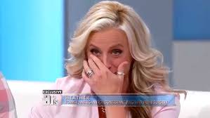 “American Idol” Star Heather Cox Coe Discusses Brain Tumor