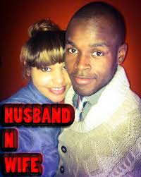 Profile for Husbandnwife