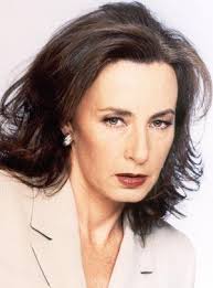 Esta historia me suena" Que lloro (TV Episode 2020)