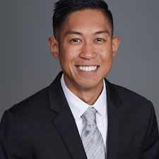 TOP 10 BEST Financial Advising in Saint Joseph, MN