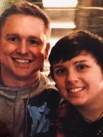 Rayne Meyers Obituary