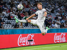 Fastest way to caption a meme gifmaker. Portugal 2 4 Germany Initial Reactions And Observations Bavarian Football Works