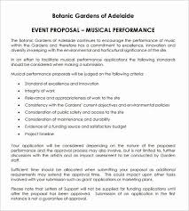 Check spelling or type a new query. Event Sponsorship Proposal Template Awesome Event Proposal Template 24 Free Word Pdf Format Event Proposal Event Proposal Template Event Planning Proposal