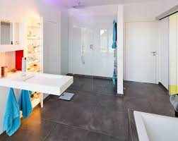 Innovation I Design Dusche Ohne Gefalle Bodengleiche Dusche Selber Bauen Duschkabine Dusche Selber Bauen