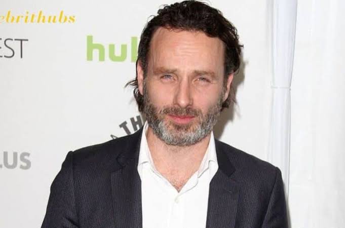 Who is Josh Winterhalt? The Life of Sarah Wayne Callies' Husband - Pakistan  Connect