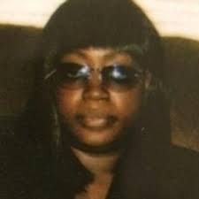 Obituary information for Marita Wilson