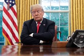 The latest news, opinion and analysis on donald trump, the 45th president of the united states. Ebrzupnway17sm