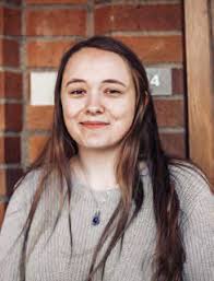 Klipsun Magazine, 2019, Volume 49, Issue 04