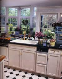 Our kitchen wall units and cabinets come in different heights, widths and shapes, so you can choose a combination that works for you. 1990s Kitchens Design Ideas From 90s Kitchens