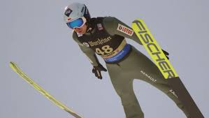 Transmisje będzie można oglądać jednocześnie w tvp1 lub tvp2 oraz w tvp sport. Skoki Narciarskie W Willingen Transmisja Online Niedzielnego Konkursu Indywidualnego Pucharu Swiata 2020 21 W Tvp Sport Tvp Pl