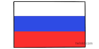 Check spelling or type a new query. Rusland Vlag 2 Illustration Twinkl