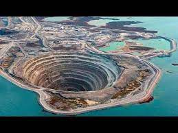 15 Most Mysterious Islands On Earth Youtube Mysterious Places On Earth Beautiful Places Nature Earth