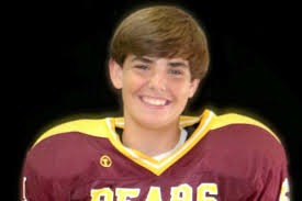 Fundraiser for Shannon Langham by Donna Savage : Chase Langham