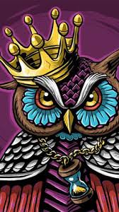 Grafiti berasal dari bahasa latin, graphium yang berarti menulis. Download Gambar Grafiti Keren 3d Mister Wallpapers