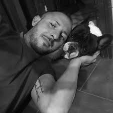 AlphaTheta/Pioneer DJ Global