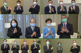 Maybe you would like to learn more about one of these? æé'æægif 2021